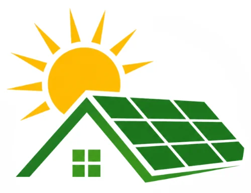Panneaux Solaires Préchacq-Josbaig